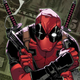 Illustration for article titled The Unlikely Origins of Deadpool, The X-Men Character Who Conquered All Media